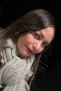 Torino Trans Escort Anna Clara Pornostar 366 82 95 088 foto selfie 3