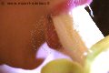 Torino Trans Escort Belen 353 40 69 198 foto selfie 3