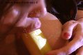 Torino Trans Escort Belen 353 40 69 198 foto selfie 11