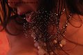 Torino Trans Escort Belen 353 40 69 198 foto selfie 24