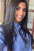 Torino Trans Escort Bruna Alves 350 84 26 918 foto selfie 6