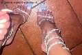 Torino Trans Escort Ellena  Bittencourt 392 12 74 529 foto selfie 19