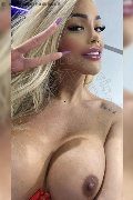 Torino Trans Escort Ellena  Bittencourt 392 12 74 529 foto selfie 27