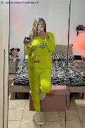 Torino Trans Escort Ellena  Bittencourt 392 12 74 529 foto selfie 10