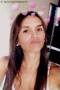 Torino Trans Escort Fabricia Larraine 353 31 62 276 foto selfie 13
