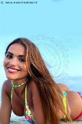 Torino Trans Escort Fabricia Larraine 353 31 62 276 foto selfie 8