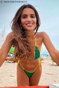 Torino Trans Escort Fabricia Larraine 353 31 62 276 foto selfie 3