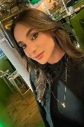 Torino Trans Escort Helena Meirelles 344 79 74 968 foto selfie 2
