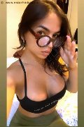 Torino Trans Escort Helena Montenegro 347 43 45 303 foto selfie 5