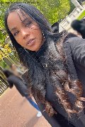 Torino Trans Escort Jennifer Only 338 40 41 517 foto selfie 1