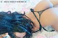 Torino Trans Escort Larissa Bambola 392 89 27 605 foto selfie 19
