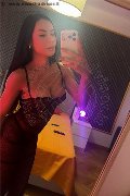 Torino Trans Escort Larissa Diaz 328 37 37 247 foto selfie 3