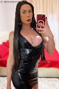 Torino Trans Escort Larissa Diaz 328 37 37 247 foto selfie 13