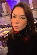 Torino Trans Escort Larissa Diaz 328 37 37 247 foto selfie 19