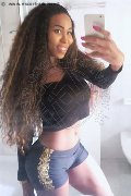 Torino Trans Escort Leonna Pantera 331 17 01 971 foto selfie 23