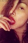 Torino Trans Escort Mulan Asiatica 393 13 82 607 foto selfie 32