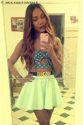Torino Trans Escort Mulan Asiatica 393 13 82 607 foto selfie 64
