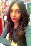Torino Trans Escort Mulan Asiatica 393 13 82 607 foto selfie 41