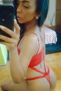 Torino Trans Escort Mulan Asiatica 393 13 82 607 foto selfie 13