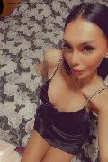 Torino Trans Escort Mulan Asiatica 393 13 82 607 foto selfie 3