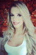 Torino Trans Escort Nicoli Matarazzo 328 68 87 981 foto selfie 36
