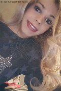 Torino Trans Escort Nicoli Matarazzo 328 68 87 981 foto selfie 19