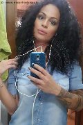Torino Trans Escort Serena 327 13 09 016 foto selfie 22
