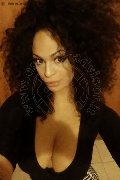 Torino Trans Escort Serena 327 13 09 016 foto selfie 19