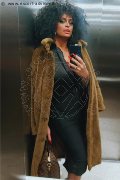 Torino Trans Escort Serena 327 13 09 016 foto selfie 9