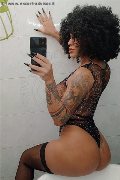 Torino Trans Escort Serena 327 13 09 016 foto selfie 2