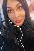 Torino Trans Escort Thalita Top Xxxl 388 48 85 062 foto selfie 9