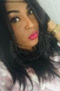 Torino Trans Escort Thalita Top Xxxl 388 48 85 062 foto selfie 6