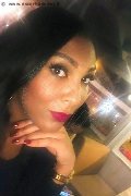 Torino Trans Escort Thalita Top Xxxl 388 48 85 062 foto selfie 12