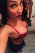Torino Trans Escort Thalita Top Xxxl 388 48 85 062 foto selfie 3