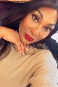 Torino Trans Escort Thalita Top Xxxl 388 48 85 062 foto selfie 1