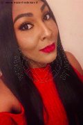 Torino Trans Escort Thalita Top Xxxl 388 48 85 062 foto selfie 4