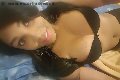 Torino Trans Escort Thalita Top Xxxl 388 48 85 062 foto selfie 14