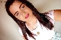 Torino Trans Escort Yasmin Laura 348 56 29 480 foto selfie 10