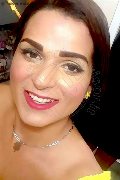 Torino Trans Escort Yasmin Laura 348 56 29 480 foto selfie 5