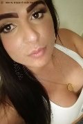 Torino Trans Escort Yasmin Laura 348 56 29 480 foto selfie 7
