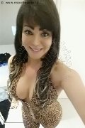Torre Del Lago Puccini Trans Escort Vanessa Vaz 320 87 76 985 foto selfie 45