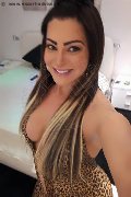 Torre Del Lago Puccini Trans Escort Vanessa Vaz 320 87 76 985 foto selfie 38