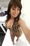 Torre Del Lago Puccini Trans Escort Vanessa Vaz 320 87 76 985 foto selfie 30