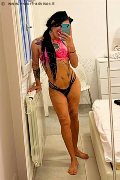 Trapani Trans Escort Jasmine Cat 327 69 19 460 foto selfie 3