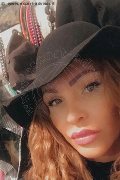 Treviso Trans Escort Valeria 338 87 18 849 foto selfie 372