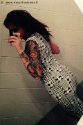Treviso Trans Escort Valeria 338 87 18 849 foto selfie 918