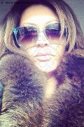 Treviso Trans Escort Valeria 338 87 18 849 foto selfie 1008