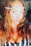 Treviso Trans Escort Valeria 338 87 18 849 foto selfie 471