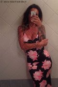 Treviso Trans Escort Valeria 338 87 18 849 foto selfie 695