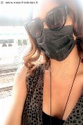 Treviso Trans Escort Valeria 338 87 18 849 foto selfie 319